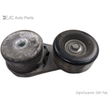78P022 Serpentine Belt Tensioner For 05-07 Nissan Xterra 4.0 11955EA200 78P022 Serpentine Belt Tensioner For 05-07 Nissan Xterra 4.0 11955EA200