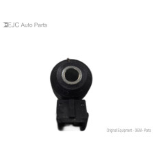 78P024 Knock Detonation Sensor For 05-07 Nissan Xterra 4.0 78P024 Knock Detonation Sensor For 05-07 Nissan Xterra 4.0