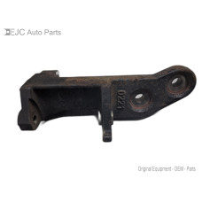 78P028 Alternator Bracket For 05-07 Nissan Xterra 4.0 78P028 Alternator Bracket For 05-07 Nissan Xterra 4.0