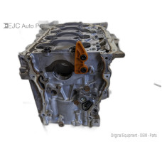 #BMO33 Engine Cylinder Block For 12-14 Honda CR-V EX-L 2.4 11000R40811 #BMO33 Engine Cylinder Block For 12-14 Honda CR-V EX-L 2.4 11000R40811