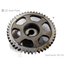 77W105 Exhaust Camshaft Timing Gear For 12-14 Honda CR-V EX-L 2.4 14210PNA000 77W105 Exhaust Camshaft Timing Gear For 12-14 Honda CR-V EX-L 2.4 14210PNA000