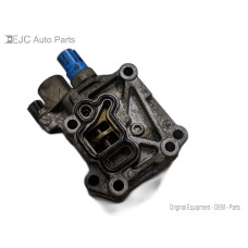 77W109 VTEC Solenoid For 12-14 Honda CR-V EX-L 2.4 15811R40A01 77W109 VTEC Solenoid For 12-14 Honda CR-V EX-L 2.4 15811R40A01
