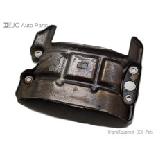 77W112 Engine Oil Baffle For 12-14 Honda CR-V EX-L 2.4 11221R40A00 77W112 Engine Oil Baffle For 12-14 Honda CR-V EX-L 2.4 11221R40A00