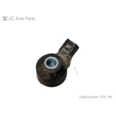 77W116 Knock Detonation Sensor For 12-14 Honda CR-V EX-L 2.4 30530R1AA01 77W116 Knock Detonation Sensor For 12-14 Honda CR-V EX-L 2.4 30530R1AA01