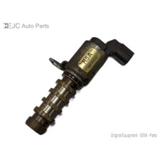 77W117 Variable Valve Timing Solenoid For 12-14 Honda CR-V EX-L 2.4 15830R5AA01 77W117 Variable Valve Timing Solenoid For 12-14 Honda CR-V EX-L 2.4 15830R5AA01