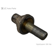 77W118 Crankshaft Pulley Bolt For 12-14 Honda CR-V EX-L 2.4 77W118 Crankshaft Pulley Bolt For 12-14 Honda CR-V EX-L 2.4