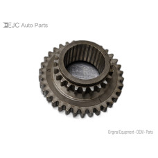 77W119 Crankshaft Timing Gear For 12-14 Honda CR-V EX-L 2.4 13620RAAA02 77W119 Crankshaft Timing Gear For 12-14 Honda CR-V EX-L 2.4 13620RAAA02