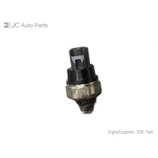 77W127 Engine Oil Pressure Sensor For 12-14 Honda CR-V EX-L 2.4 77W127 Engine Oil Pressure Sensor For 12-14 Honda CR-V EX-L 2.4