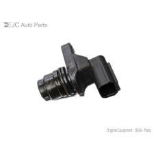 77W128 Camshaft Position Sensor For 12-14 Honda CR-V EX-L 2.4 77W128 Camshaft Position Sensor For 12-14 Honda CR-V EX-L 2.4