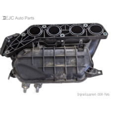 77Z102 Intake Manifold For 10-14 Honda CR-V EX-L 2.4 77Z102 Intake Manifold For 10-14 Honda CR-V EX-L 2.4