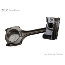 77Z104 Piston and Connecting Rod Standard For 12-14 Honda CR-V EX-L 2.4 13210R40A00 77Z104 Piston and Connecting Rod Standard For 12-14 Honda CR-V EX-L 2.4 13210R40A00