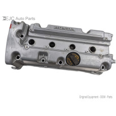 77Z105 Valve Cover For 12-14 Honda CR-V EX-L 2.4 77Z105 Valve Cover For 12-14 Honda CR-V EX-L 2.4