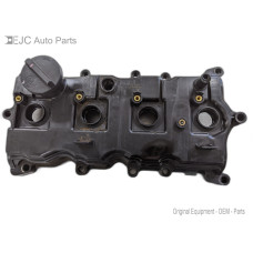 77B101 Valve Cover For 09-15 Nissan Rogue 2.5 13264JG30A 77B101 Valve Cover For 09-15 Nissan Rogue 2.5 13264JG30A