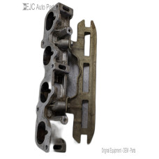 77B104 Lower Intake Manifold For 08-15 Nissan Rogue 2.5 14040JA05A 77B104 Lower Intake Manifold For 08-15 Nissan Rogue 2.5 14040JA05A