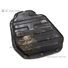 77B105 Lower Engine Oil Pan For 08-15 Nissan Rogue 2.5 11110JG31A 77B105 Lower Engine Oil Pan For 08-15 Nissan Rogue 2.5 11110JG31A