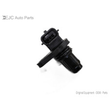 77B107 Camshaft Position Sensor For 09-15 Nissan Rogue 2.5 23731JA11B 77B107 Camshaft Position Sensor For 09-15 Nissan Rogue 2.5 23731JA11B