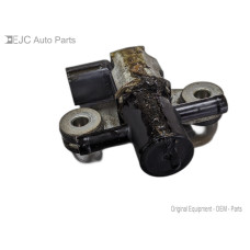 77B109 EVAP Purge Valve For 09-15 Nissan Rogue 2.5 469714Z02 77B109 EVAP Purge Valve For 09-15 Nissan Rogue 2.5 469714Z02