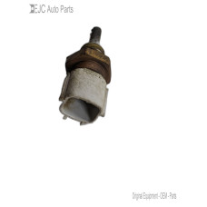 77B110 Coolant Temperature Sensor For 09-15 Nissan Rogue 2.5 77B110 Coolant Temperature Sensor For 09-15 Nissan Rogue 2.5