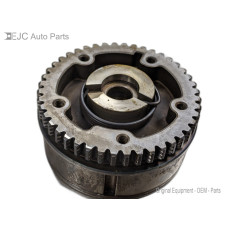 77B111 Intake Camshaft Timing Gear For 09-15 Nissan Rogue 2.5 13025JA02B 77B111 Intake Camshaft Timing Gear For 09-15 Nissan Rogue 2.5 13025JA02B