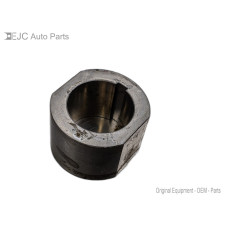 77B112 Crankshaft Hub For 09-15 Nissan Rogue 2.5 19.95 77B112 Crankshaft Hub For 09-15 Nissan Rogue 2.5 19.95
