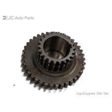 77B114 Crankshaft Timing Gear For 09-15 Nissan Rogue 2.5 130214JM0A 77B114 Crankshaft Timing Gear For 09-15 Nissan Rogue 2.5 130214JM0A