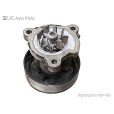 77B118 Water Coolant Pump For 08-15 Nissan Rogue 2.5 77B118 Water Coolant Pump For 08-15 Nissan Rogue 2.5