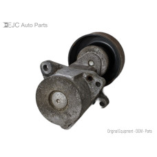 77B124 Serpentine Belt Tensioner For 09-15 Nissan Rogue 2.5 11955JA00C 77B124 Serpentine Belt Tensioner For 09-15 Nissan Rogue 2.5 11955JA00C