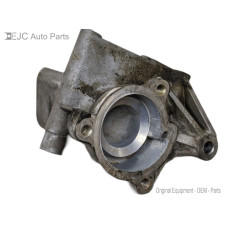 77B126 Water Pump Housing For 09-15 Nissan Rogue 2.5 77B126 Water Pump Housing For 09-15 Nissan Rogue 2.5