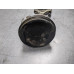 77J101 Piston and Connecting Rod Standard For 04-06 Toyota Camry LE 2.4