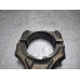 77J101 Piston and Connecting Rod Standard For 04-06 Toyota Camry LE 2.4