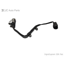 77J106 Crankshaft Position Sensor For 04-06 Toyota Camry LE 2.4