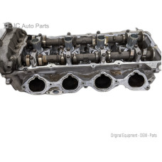 #RA05 Right Cylinder Head For 06-10 Nissan Titan 5.6 110401LU0A #RA05 Right Cylinder Head For 06-10 Nissan Titan 5.6 110401LU0A