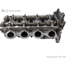 #RH04 Left Cylinder Head For 06-10 Nissan Titan 5.6 11090ZV00A #RH04 Left Cylinder Head For 06-10 Nissan Titan 5.6 11090ZV00A