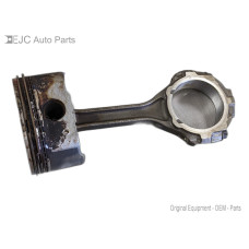 78W001 Piston and Connecting Rod Standard For 08-09 Nissan Titan 5.6 121007S01B 78W001 Piston and Connecting Rod Standard For 08-09 Nissan Titan 5.6 121007S01B