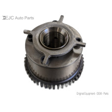78W002 Right Intake Camshaft Timing Gear For 08-09 Nissan Titan 5.6 13024ZE00A 78W002 Right Intake Camshaft Timing Gear For 08-09 Nissan Titan 5.6 13024ZE00A