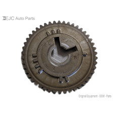 78W004 Exhaust Camshaft Timing Gear For 08-09 Nissan Titan 5.6 13024ZE03A 78W004 Exhaust Camshaft Timing Gear For 08-09 Nissan Titan 5.6 13024ZE03A