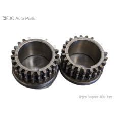 78W005 Crankshaft Timing Gear For 08-09 Nissan Titan 5.6 78W005 Crankshaft Timing Gear For 08-09 Nissan Titan 5.6