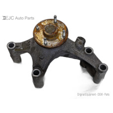 78W007 Cooling Fan Hub For 08-09 Nissan Titan 5.6 210467S000 78W007 Cooling Fan Hub For 08-09 Nissan Titan 5.6 210467S000