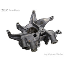 78W008 Engine Oil Pump For 08-09 Nissan Titan 5.6 150107S00A 78W008 Engine Oil Pump For 08-09 Nissan Titan 5.6 150107S00A