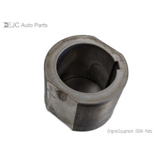 78W014 Crankshaft Hub For 08-09 Nissan Titan 5.6 78W014 Crankshaft Hub For 08-09 Nissan Titan 5.6