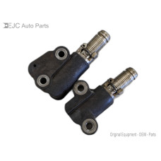 78W017 Timing Chain Tensioner Pair For 08-09 Nissan Titan 5.6 13070ZE00A 78W017 Timing Chain Tensioner Pair For 08-09 Nissan Titan 5.6 13070ZE00A