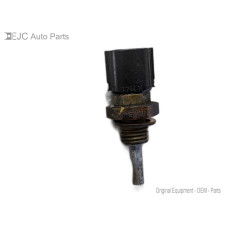 78W020 Coolant Temperature Sensor For 08-09 Nissan Titan 5.6 78W020 Coolant Temperature Sensor For 08-09 Nissan Titan 5.6