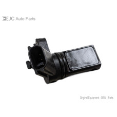 78W022 Camshaft Position Sensor For 08-09 Nissan Titan 5.6 78W022 Camshaft Position Sensor For 08-09 Nissan Titan 5.6