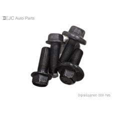 78W025 Camshaft Gear Bolt Set For 08-09 Nissan Titan 5.6 78W025 Camshaft Gear Bolt Set For 08-09 Nissan Titan 5.6
