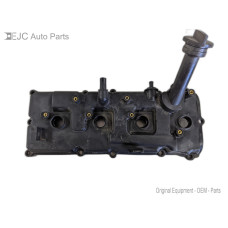 78W026 Right Valve Cover For 08-09 Nissan Titan 5.6 78W026 Right Valve Cover For 08-09 Nissan Titan 5.6