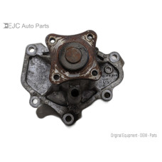78W031 Water Coolant Pump For 04-19 Nissan Titan 5.6 210107S000 78W031 Water Coolant Pump For 04-19 Nissan Titan 5.6 210107S000