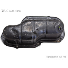 78W032 Lower Engine Oil Pan For 04-15 Nissan Titan 5.6 111107S010 78W032 Lower Engine Oil Pan For 04-15 Nissan Titan 5.6 111107S010