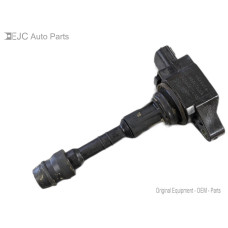 78W036 Ignition Coil Igniter For 07-15 Nissan Titan  5.6 22448ze00c