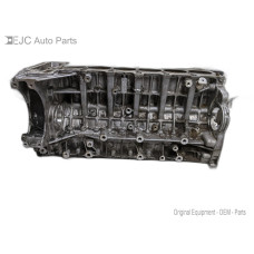 #BMW42 Engine Cylinder Block For 11-12 BMW 135i 3.0 #BMW42 Engine Cylinder Block For 11-12 BMW 135i 3.0