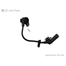 78U004 Crankshaft Position Sensor For 11-12 BMW 135i 3.0 78U004 Crankshaft Position Sensor For 11-12 BMW 135i 3.0